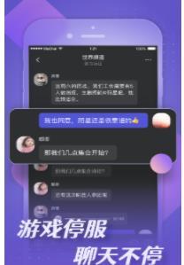 小莉鸭