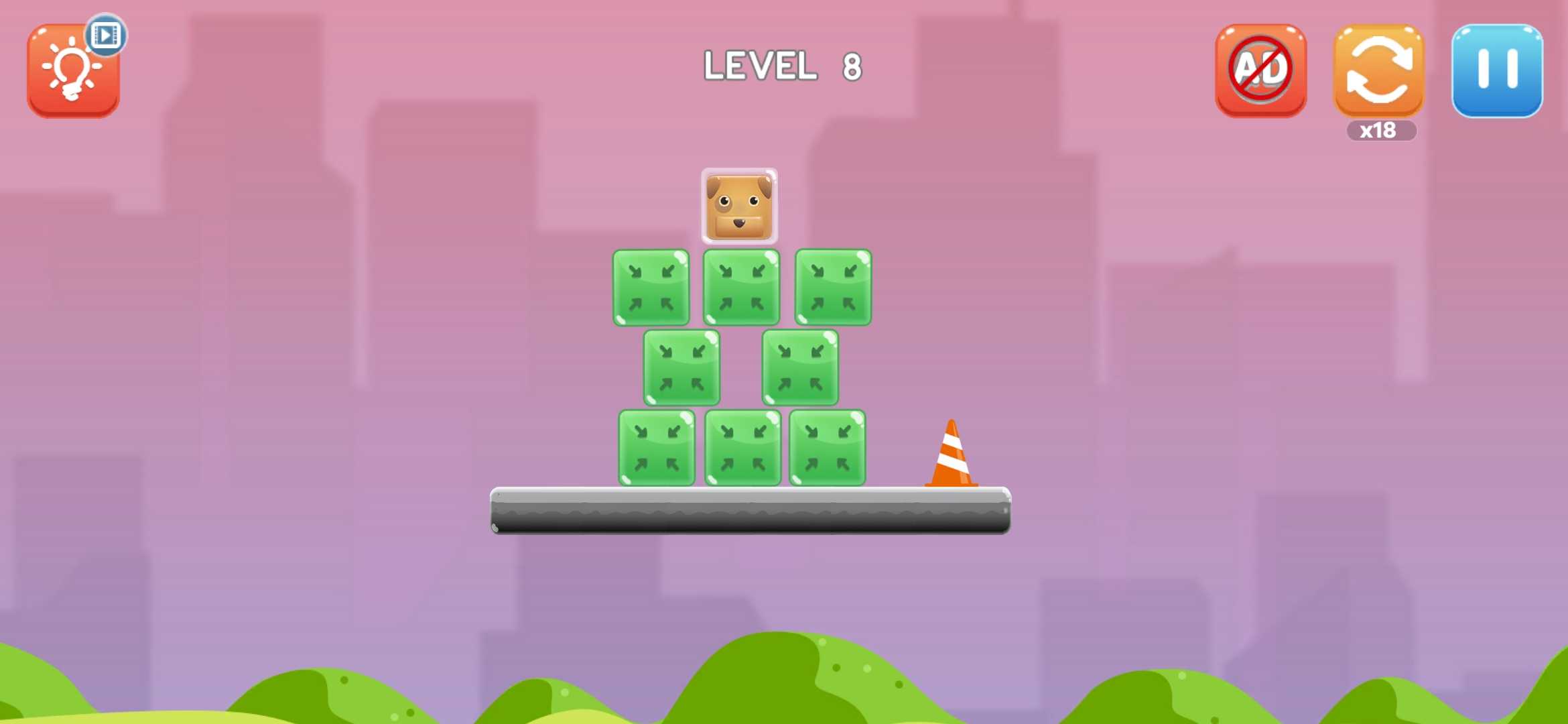 快放我下来 快放我下来