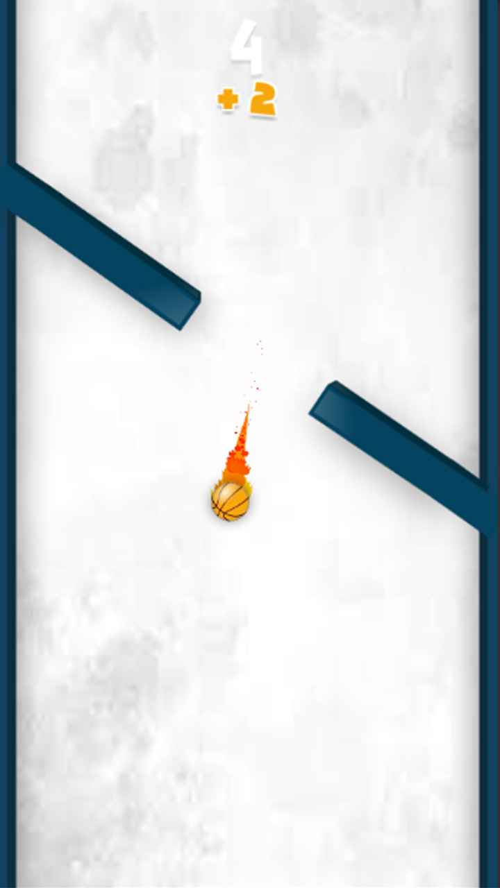 迷你扣篮 迷你扣篮