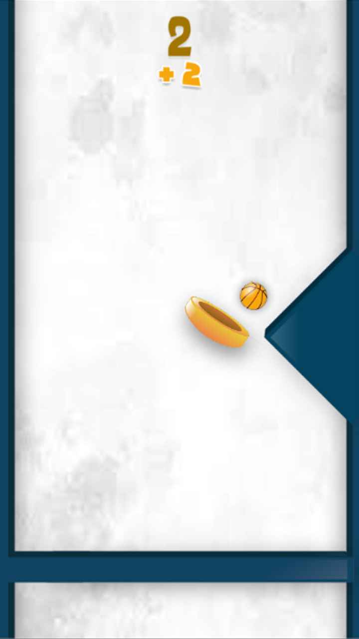 迷你扣篮 迷你扣篮