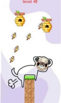 拯救幼犬 拯救幼犬