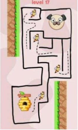 拯救幼犬 拯救幼犬