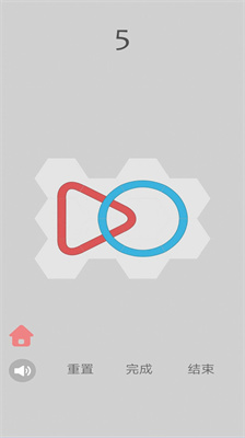 解开线圈 解开线圈