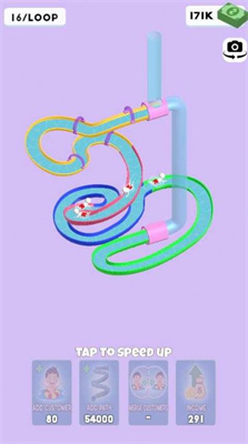 水上乐园闲置 水上乐园闲置