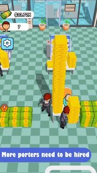 我的迷你公司 我的迷你公司