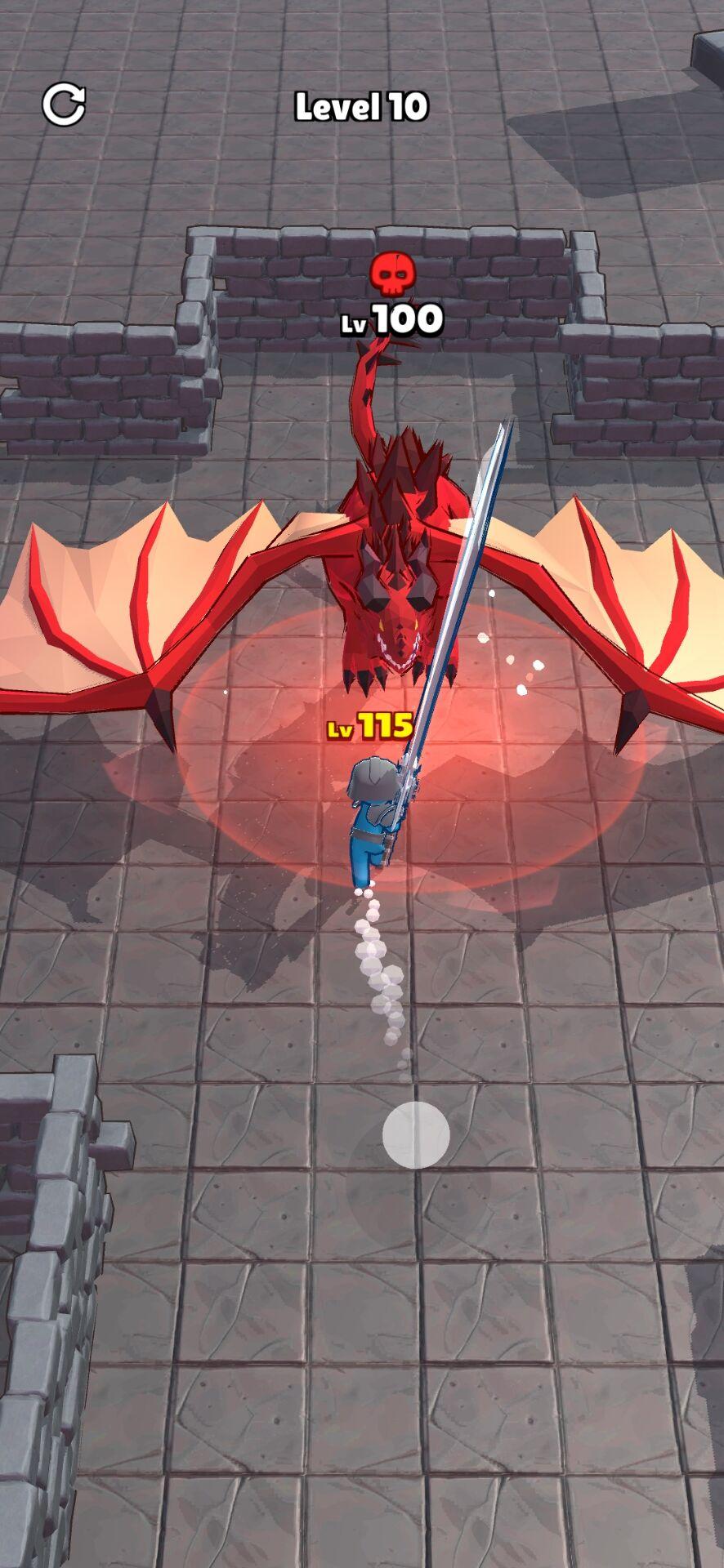 剑客迷宫 剑客迷宫