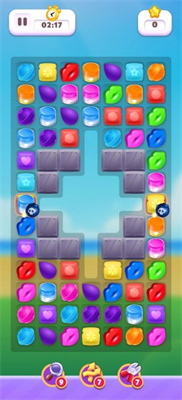 商场超级匹配 商场超级匹配