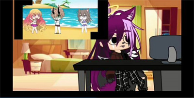 加查火热 加查火热