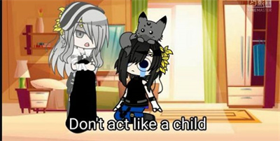 加查火热 加查火热