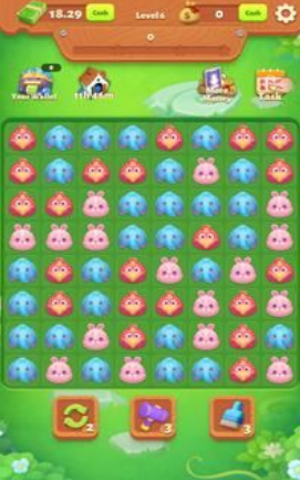 动物园爆炸谜题