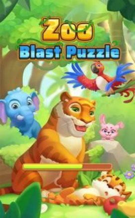 动物园爆炸谜题