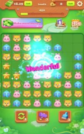 动物园爆炸谜题