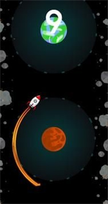 重力吊索 重力吊索