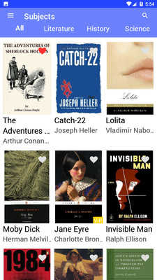 爱问读书人 爱问读书人