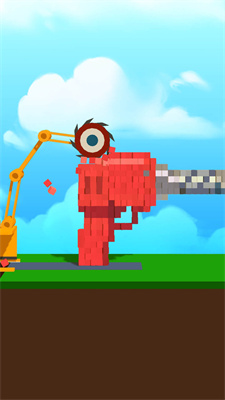 迷你指尖解压 迷你指尖解压