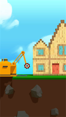 迷你指尖解压 迷你指尖解压