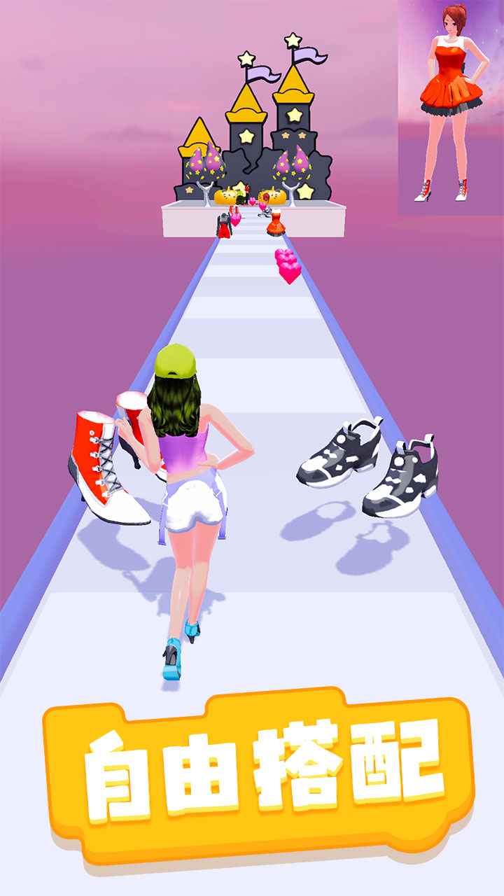 恋爱我最强 恋爱我最强