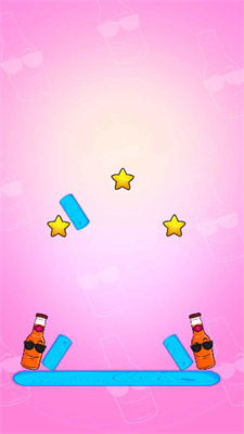 瓶盖弹射器 瓶盖弹射器