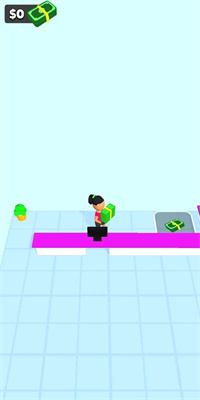 健身俱乐部发烧友 健身俱乐部发烧友