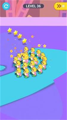 护士熊拉针 护士熊拉针