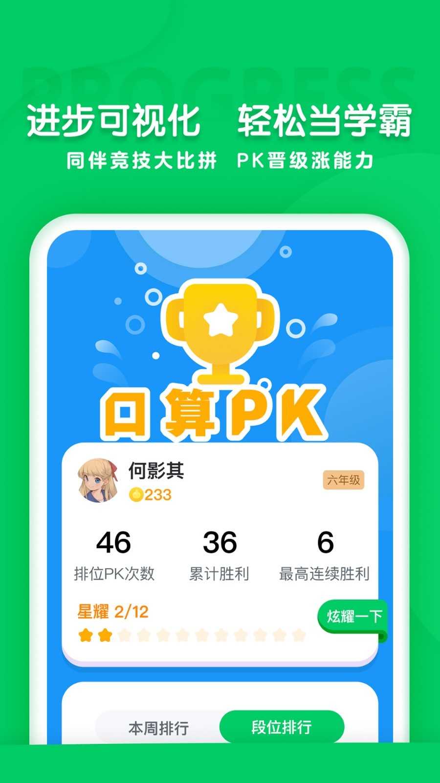 可可学院 可可学院