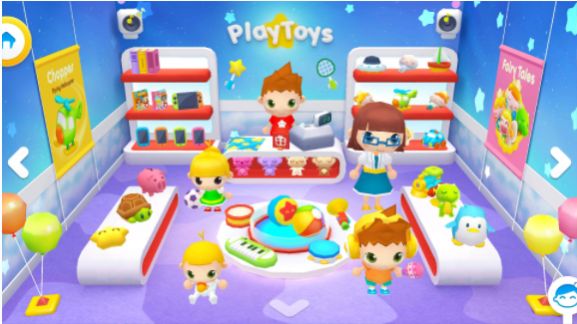 米小镇网红奶茶店 米小镇网红奶茶店