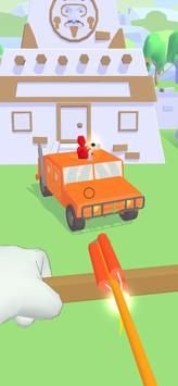 弓手行动 弓手行动