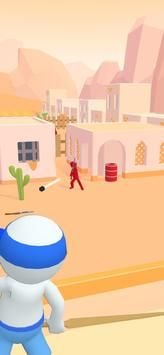 弓手行动 弓手行动