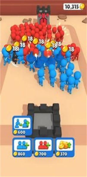 1665896975109802.jpg 1665896975109802.jpg