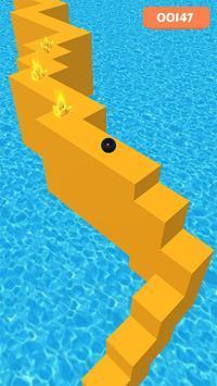 墙壁平衡球 墙壁平衡球