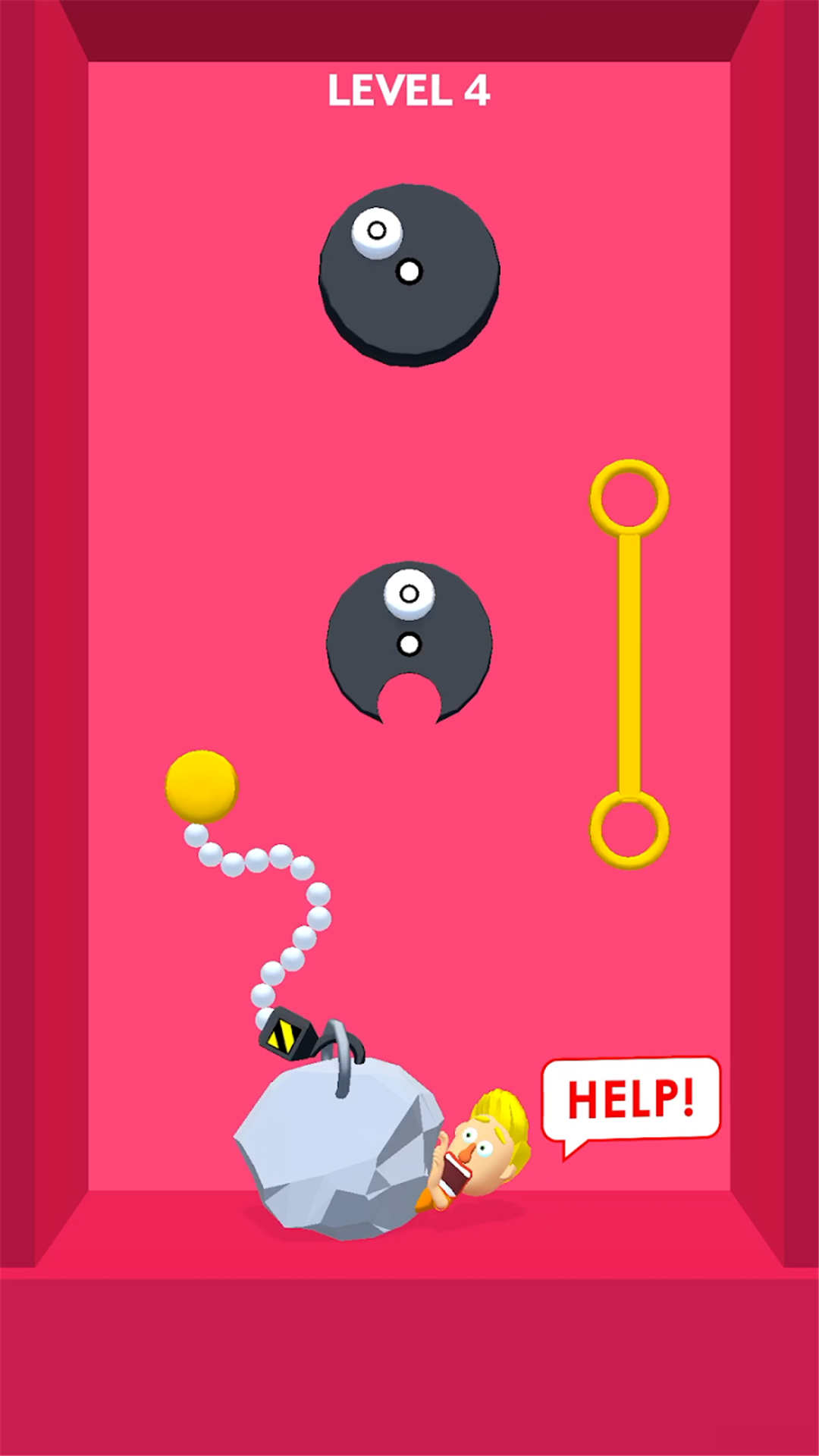 救援大作战 救援大作战