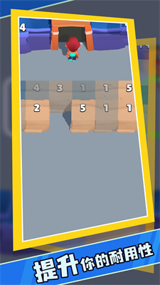 采矿专家 采矿专家