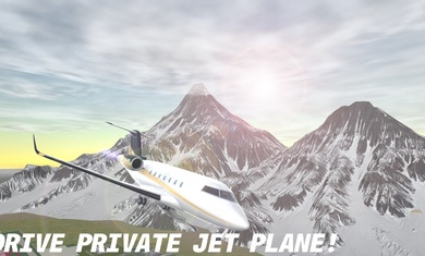 1665978828166443.jpg 2022101794553097190.jpg