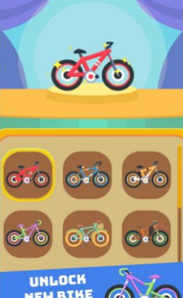 画路建桥梁 画路建桥梁