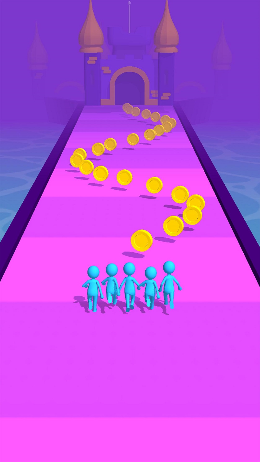 史诗军团战争 史诗军团战争