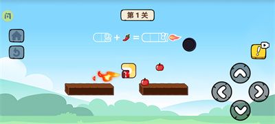 再来亿百次 再来亿百次