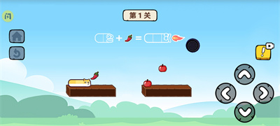 再来亿百次 再来亿百次