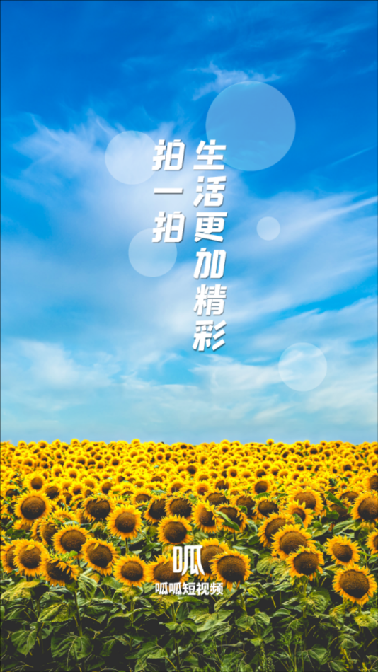 拍呱呱最新版本