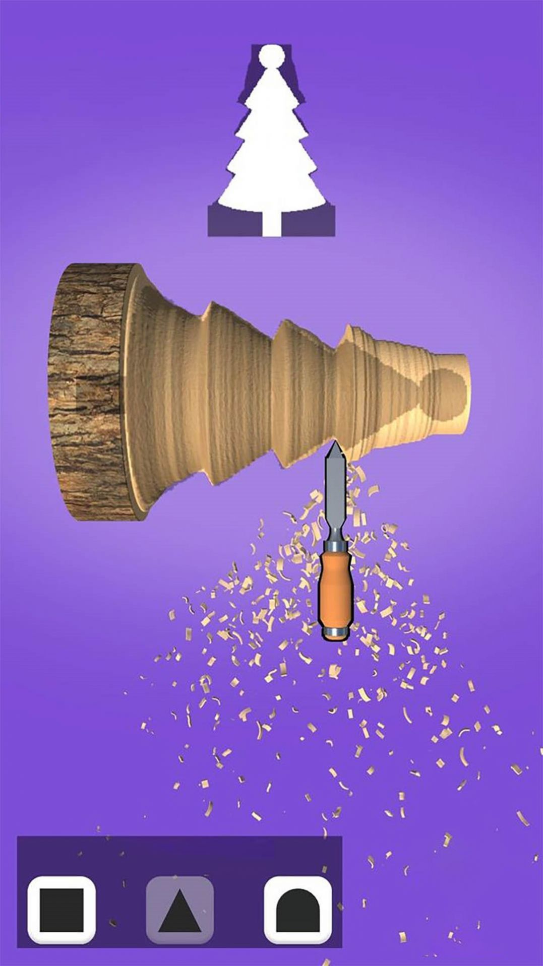 开心铲一铲 开心铲一铲