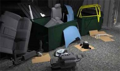 修理我的车汽车改装 修理我的车汽车改装