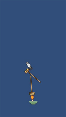 开局一个碗 开局一个碗