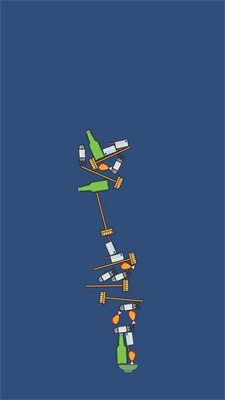 开局一个碗 开局一个碗