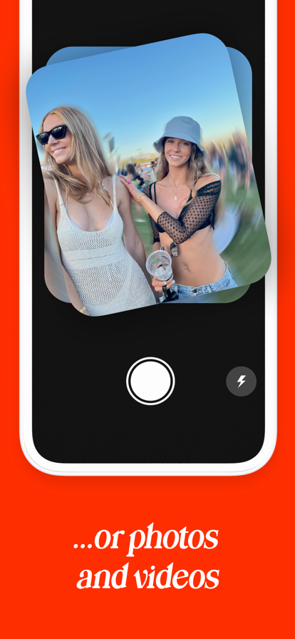 Made With Friends