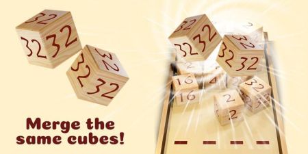 拖放多达2048 拖放多达2048