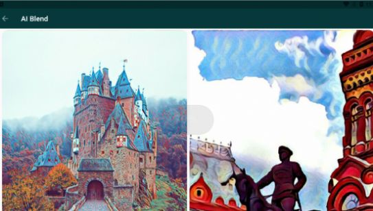 Crazy Art绘画 Crazy Art绘画