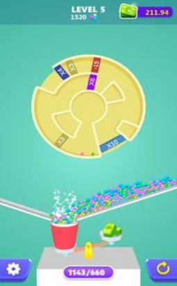 迷宫拼图大师 迷宫拼图大师