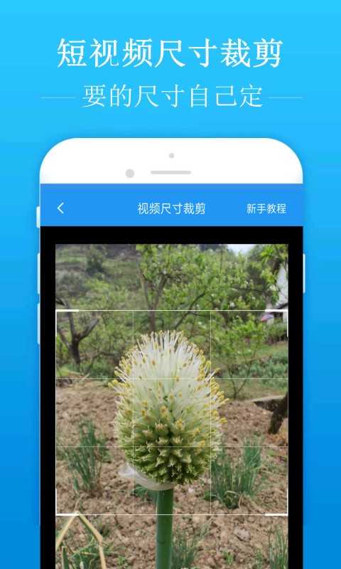 去水印吧