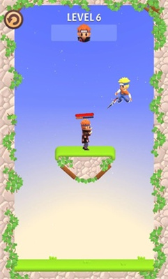 苦无大师 苦无大师