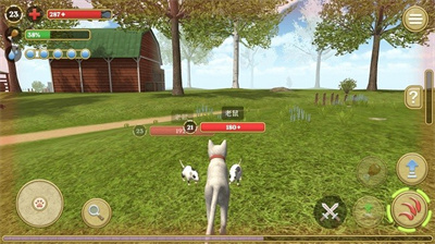 可爱小猫模拟器 可爱小猫模拟器