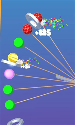 宝刀切切切 宝刀切切切